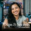 undefined Sips & Secrets with Leticia Duarte