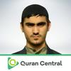 undefined Siratullo Raupov