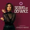 undefined Sisters of Defiance