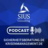 undefined SIUS Consulting: Sicherheitsberatung und Krisenmanagement