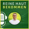 undefined Endlich Reine Haut: So bin ich Akne & Pickel losgeworden