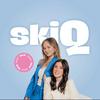 undefined SkiQ - Mehr als nur Hundertstel