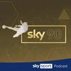 undefined Sky90 – die Fußballdebatte | Sky Sport Podcast