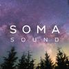 undefined Sleep & Relaxation Music to Calm the Nervous System
