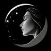 undefined Sleep Meditation Sounds