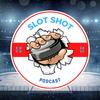 undefined Slot Shot