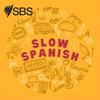 undefined Slow Spanish