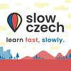 undefined slowczech – Learn Czech for Real Life