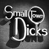 undefined Small Town Dicks