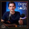 undefined Draht zu Smart - Der Tech-Podcast für modernes Wohnen