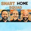 undefined Smart Home Squad