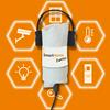 undefined SmartHome Burrito