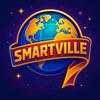undefined Smartville