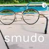 undefined smudo