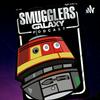 undefined Smugglers' Galaxy: A Star Wars Collecting Podcast