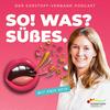 undefined so! was? süßes.