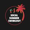 undefined SoCal Summer Swingout Podcast