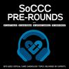 undefined SoCCC Pre-Rounds: Bite-Sized Critical Care Cardiology Topics Delivered By Experts