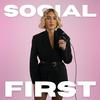 undefined Social First ⏐ Social Media, Trends &amp; Popkultur