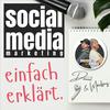 undefined social media marketing einfach erklärt.