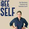 undefined BeeSelf - Be yourself! Dein Online-Business-Podcast | Female Entrepreneurship & Marketing