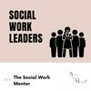 undefined Social Work Leaders