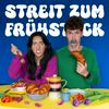 undefined Streit zum Frühstück