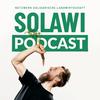 undefined Solawi Podcast