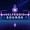 undefined Solfeggio Sounds