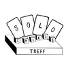 undefined Solospiele Treff