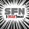 undefined Something for Nothing: A RUSH Fancast