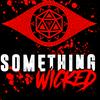 undefined Something Wicked