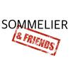 undefined SOMMELIER