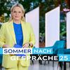 undefined Sommer(nach)gespräche