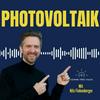 undefined SonneFreiHaus - Photovoltaik, Speicher, eMobilität und Energiemanagement