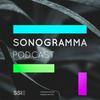 undefined Sonogramma (Ambient Music Podcast)