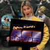 undefined Sophie Aldred's Ace Odyssey