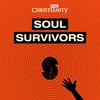 undefined Soul Survivors