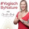 undefined Yogisch By Nature mit Christine Raab