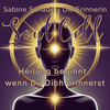 undefined SoulCell – Heilung beginnt, wenn Du Dich erinnerst