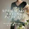 undefined Soulmade Living – Interior Design ＆ minimalistisches Einrichten für dein Zuhause