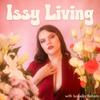 undefined Issy Living