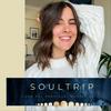 undefined SOULTRIP | Lebe das Abenteuer Mensch sein