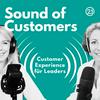 undefined Sound of Customers