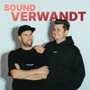 undefined Soundverwandt