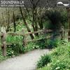 undefined Soundwalk