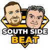 undefined South Side Beat