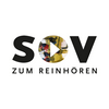 undefined SOV zum Reinhören
