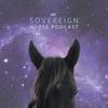 undefined Sovereign Horse