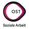 undefined Soziale Arbeit | Fachgespräche OST